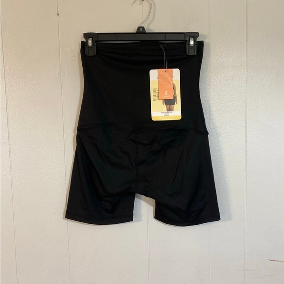 FeelinGirl Shapewear Women Tummy Control High Waist Body Shaper NWT size L - Picture 11 of 11